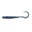 Sparkle Sardine Eagle