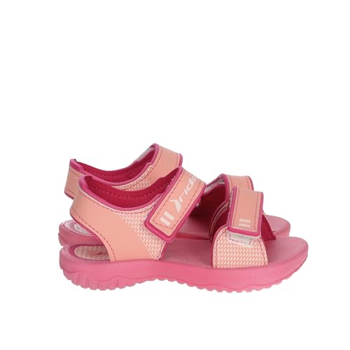 20197 PINK placard encombré solution avec ce meuble rose 149 - 4