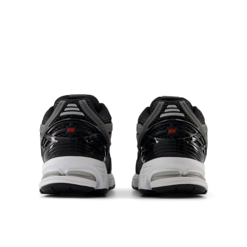 Image of New Balance Men 1906 Sneaker