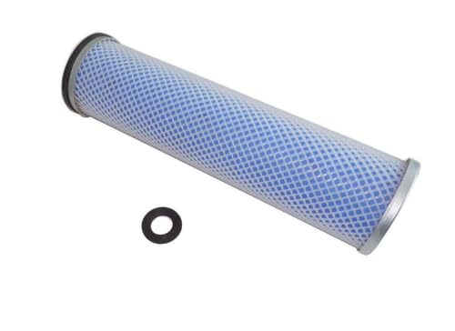 For Loader Inner filter for Yanmar V2-1 V2-2 V3-3 V3-5 V4-3