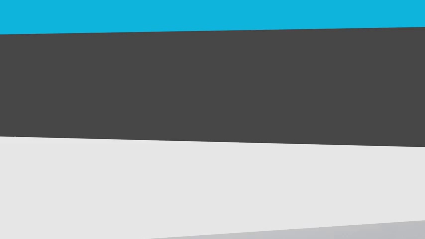 anker soundcore sport xl amazon