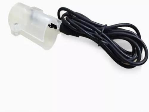 Glue Dispenser Connector Manual Dispensing Machine Accessories Control Switch