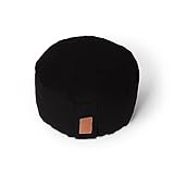 Zoom IMG-1 doyouryoga cuscino rotondo per yoga Zoom IMG-1 doyouryoga cuscino rotondo per yoga