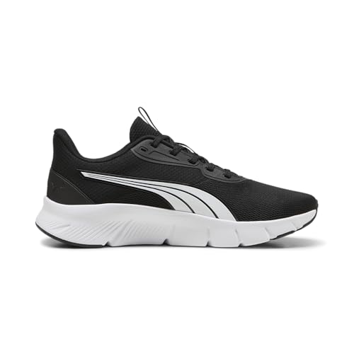 Image of Puma Unisex-Adult Flexfocus Lite Modern Running Shoe