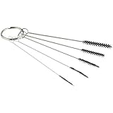 Marijuana Tool Cleaner