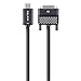 Produktbild Belkin AV10089BT12 Kabel HDMI