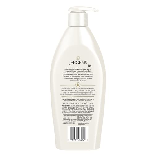Cremas Y Tratamientos, Drugstore Imagen adicional