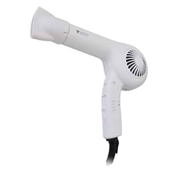 トップフィールド CARERISE BLESS ドライヤー TF-1407 楽天市場】トップフィールド ヘアドライヤー CARERISE BLESS