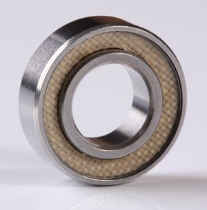 688 SKATE Bearing
