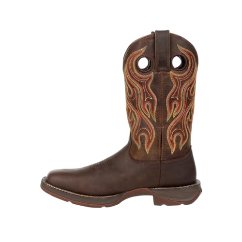 Image of Durango Men's Rebel Western Boot