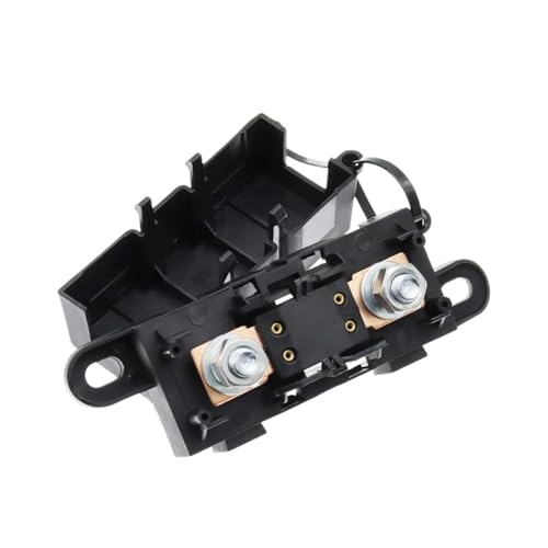 Porte-fusible ANM fusible plat 175A pour batterie et convertisseur auto