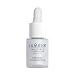 Lumene Instant Illuminizer, Shimmering Dusk, 0.5 Fluid Ounce