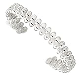 JewelryWeb