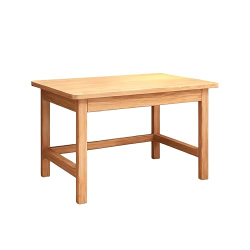 OrganizeHub p\RfXN pcfXN Q[~OfXN Ƒ ׋ oȂ gȒP ؐ  RpNg [Ղ  ݑΖ GRf 80*s50*75cm