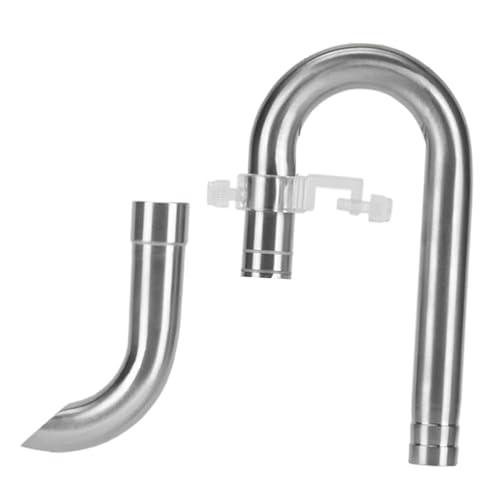 Fenteer p[pCv tB^[`[u RlN^  pI  gݗĊȒP  rZbg AEgbg, 16 AEgbg