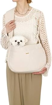 Amazon.co.jp: monchéri モンシェリ [キルティングスリング メッシュ