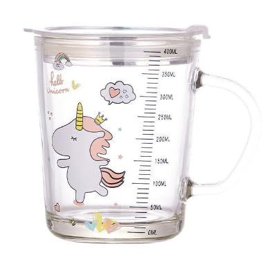 TAKEYJbv Xg[Jbv ڐt Rbv KX q  ~NJbv Xg[ ӂt v[g Mtg qǂpRbv (jR[,350ml)