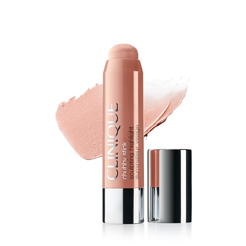 Clinique Chubby Stick™ Fard à Joues Crème
