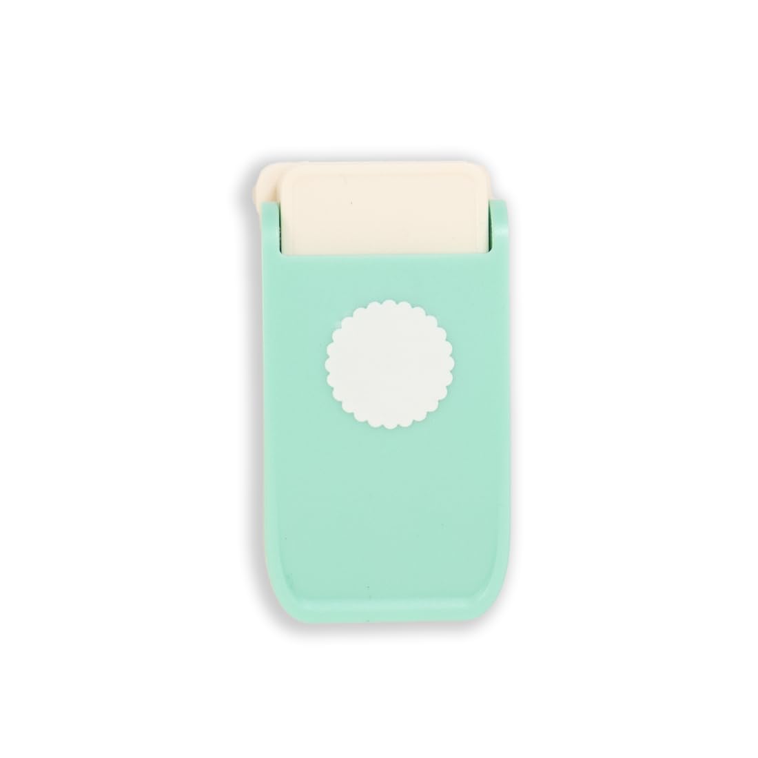 オーダー受付中☆おとぎ話セット⑤☆昔話☆ファンタジー オーダー受付中☆おとぎ話セット⑤☆昔話☆ファンタジー