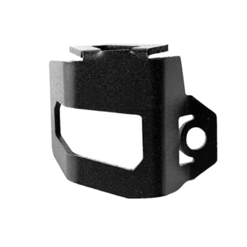 Couvercle réservoir liquide frein pour BMW F800R F800GT 2016-2020