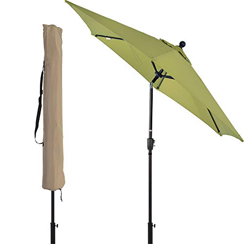 Top 10 Best Patio Umbrellas in 2020 Reviews Top Best Pro Review