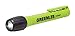 Greenlee FL2AAAP LED Pen Light