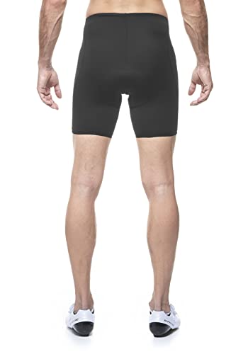 Gonso Herren Sitivo U M Unterhose - Image 5