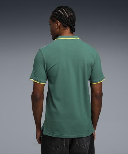 Image of Puma Men Polos