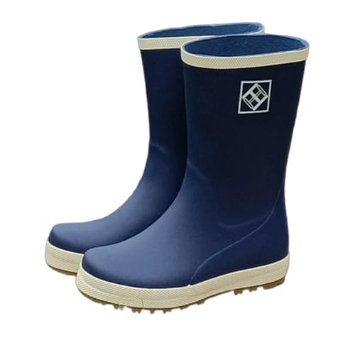 [CTN] Cu[c Y JC CV[Y ~hu[c h h K[fjO ~[p ނ Ԍ u[ ~J΍ 䕗 ʋ ʊw 傫TCY 27.0 cm 