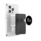 Zoom IMG-2 funny miniature schnauzer che corre Zoom IMG-2 funny miniature schnauzer che corre