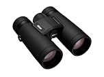 Nikon Monarch M7 Binoculars 8x42
