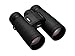 Binocolo Nikon Monarch M7 10X42 - 3