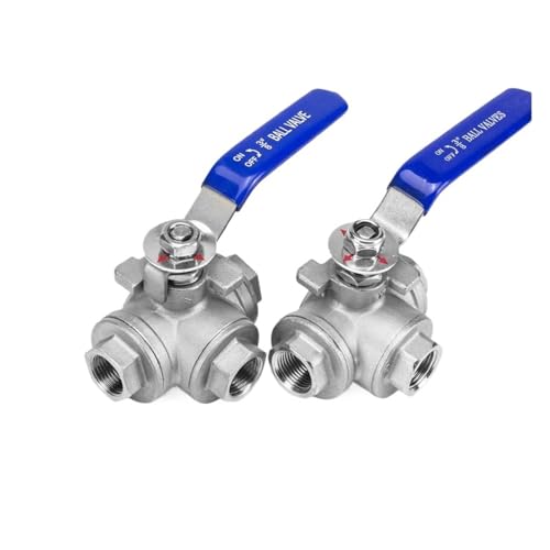 XeX|eB[ou{[ouL^T^˂Q14/15EH[^[oupCvA_v^[61C`(1/4C`A)