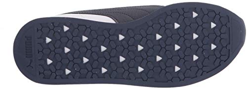Image of PUMA Men's Tazon 6 Sneaker