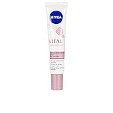 NIVEA