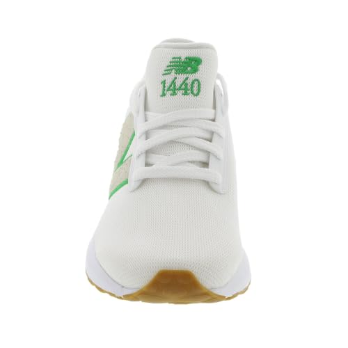 Image of New Balance Men 1440 Running Shoe