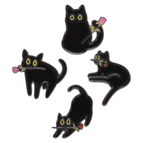 OHPHCALL 4 L`[tu[` fB[X^s ߕ Xq XJ[t obOpANZT[ őnӓIȏLfUC ϋvό`