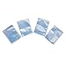 Ultra Pro Clear Standard Size Deck Protectors - 100 ct.