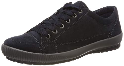 Legero Damen TANARO Sneaker
