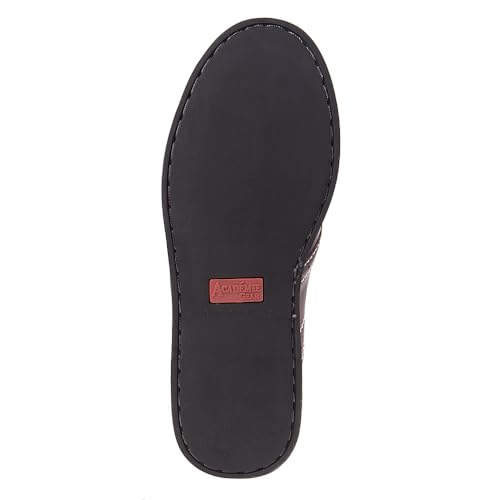 Image of Girls Saddle Shoe Classic Style Uniform Oxfords (Toddler - Big Kids)