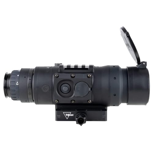 TRIJICON Reap-IR Type 4 35MM BLK