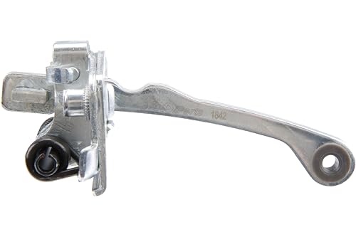Comprobador de puerta URO Parts modelo 1C0837249C original 2