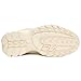 Fila Women's Disruptor Ii Premium Comfortable Sneakers, Gardenia, 10