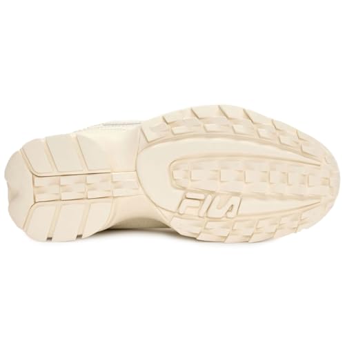 Image of Fila Men's Strada Disruptor