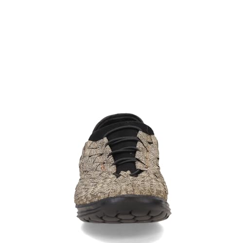 Image of Bernie Mev Womens VictoriaWalking Shoe