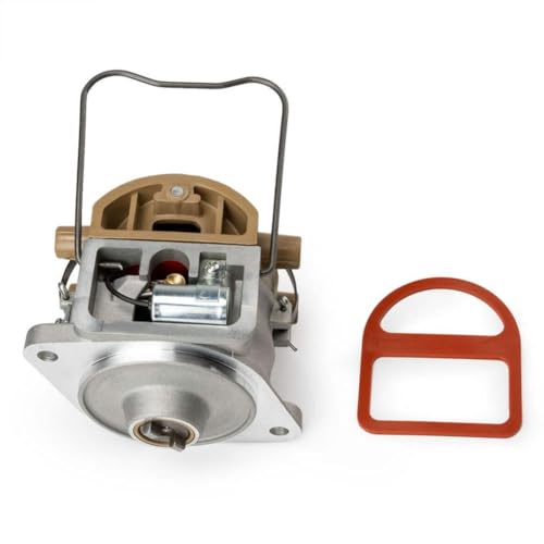 Distributeur d'allumage avant 9N12100 pour résoudre les ratés moteur Holland 8N