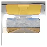 Photo Gallery zhqdrcy parasole per finestrini laterali auto visiera parasole per auto 2 in 1 antiriflesso antiabbagliante con specchio antiriflesso giorno e notte tendine parasole auto finestrini Photo Gallery zhqdrcy parasole per finestrini laterali auto visiera parasole per auto 2 in 1 antiriflesso antiabbagliante con specchio antiriflesso giorno e notte tendine parasole auto finestrini