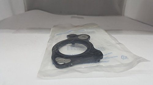 Customer Satisfaction Program 17B29 - Cylinder Head Inspection and Replacement - 2016-2017 Ford F-650, F-750 & F-59 4 Ford Motor Co Genuine Thermostat Housing Gasket 3L3Z8C387AC