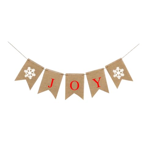 WESIEVYA �N���X�}�X�p�[�e�B�[�̏���t���ɍœK�ȃ��l���f�ނ̃N���G�C�e�B�u�������Ǌ|���o�i�[ MC09���f�� �ȒP�ɒ݂邹�ČJ��Ԃ��g����z�[���I�t�B�X�p�����i