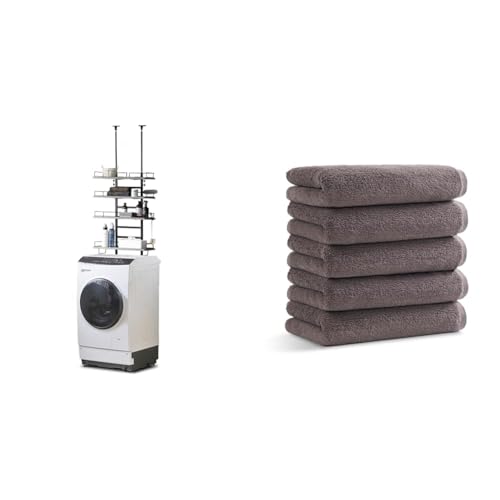 y^IZbgzACXI[} h[bN @bN ˂X^C \ 60×s27.5×197.5~264.5 TLR-4×ACXvU tFCX^I 5Zbg y{[zz `R[ 100% 34×